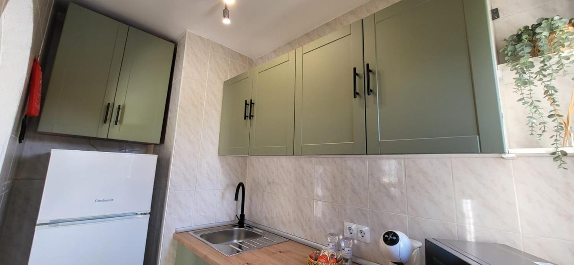 Iris Nº 131 Benalmadena Apartment Ngoại thất bức ảnh